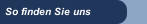 So finden Sie uns